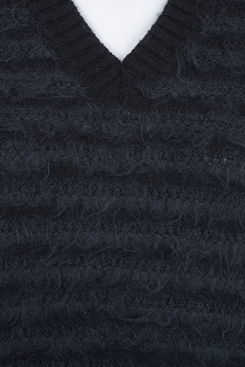 MAISON MARTIN MARGIELA
