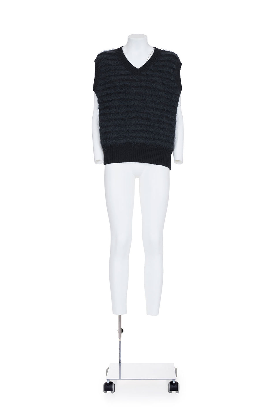 MAISON MARTIN MARGIELA