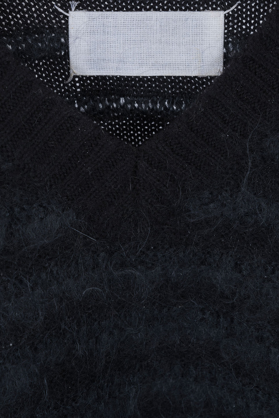 MAISON MARTIN MARGIELA