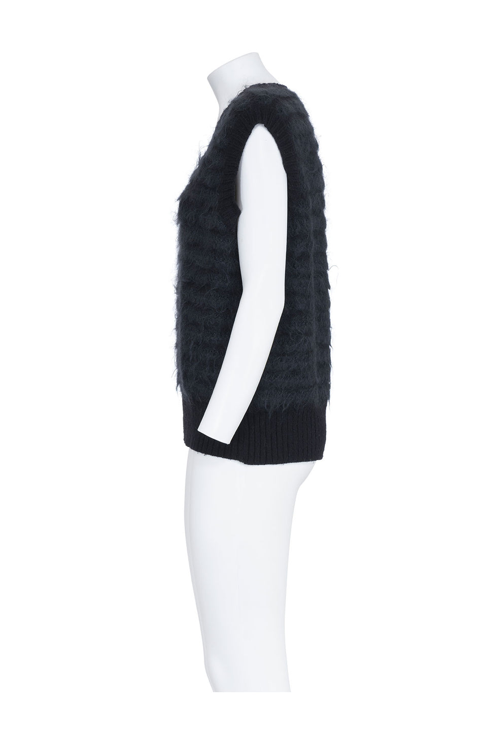 MAISON MARTIN MARGIELA