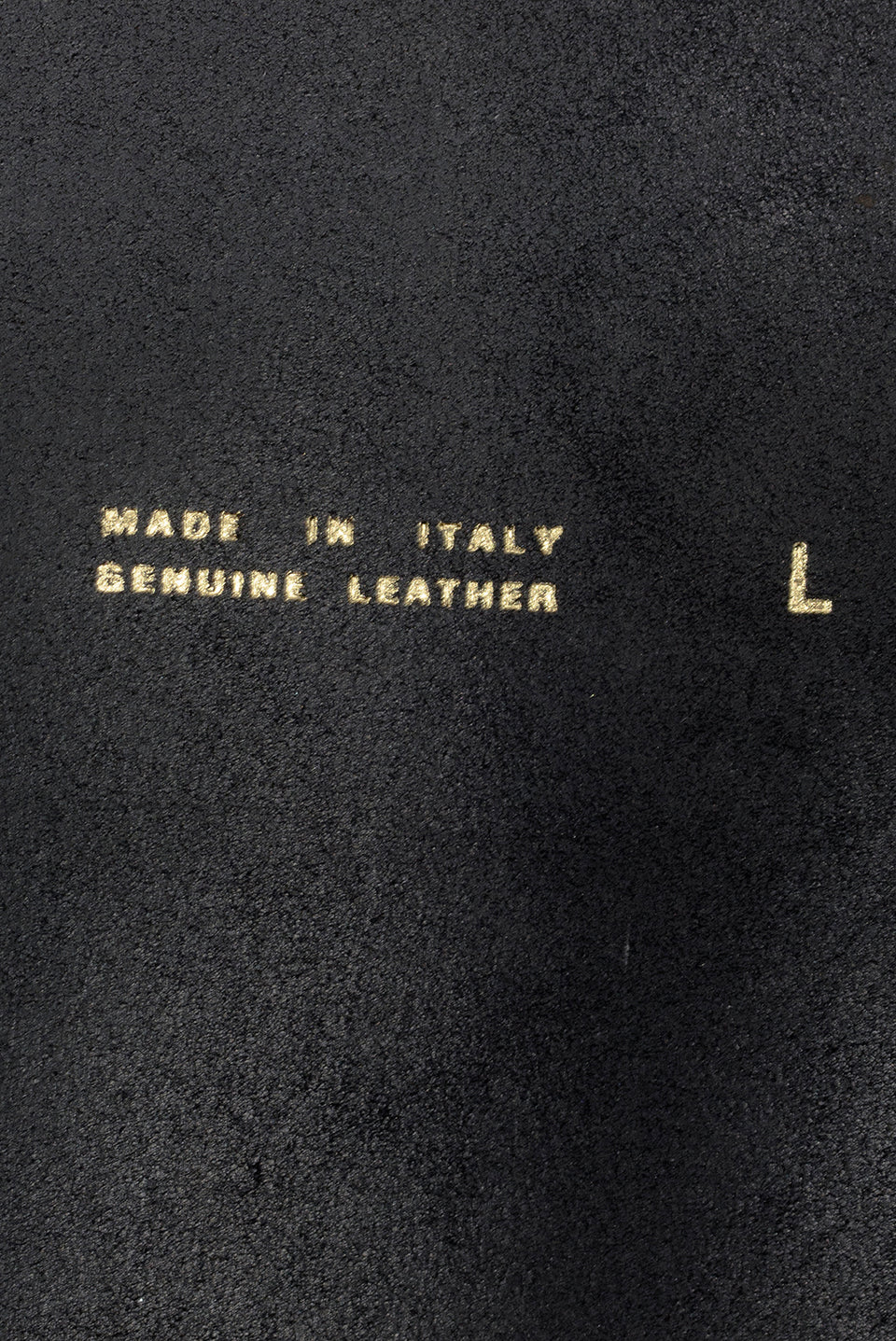 MAISON MARTIN MARGIELA