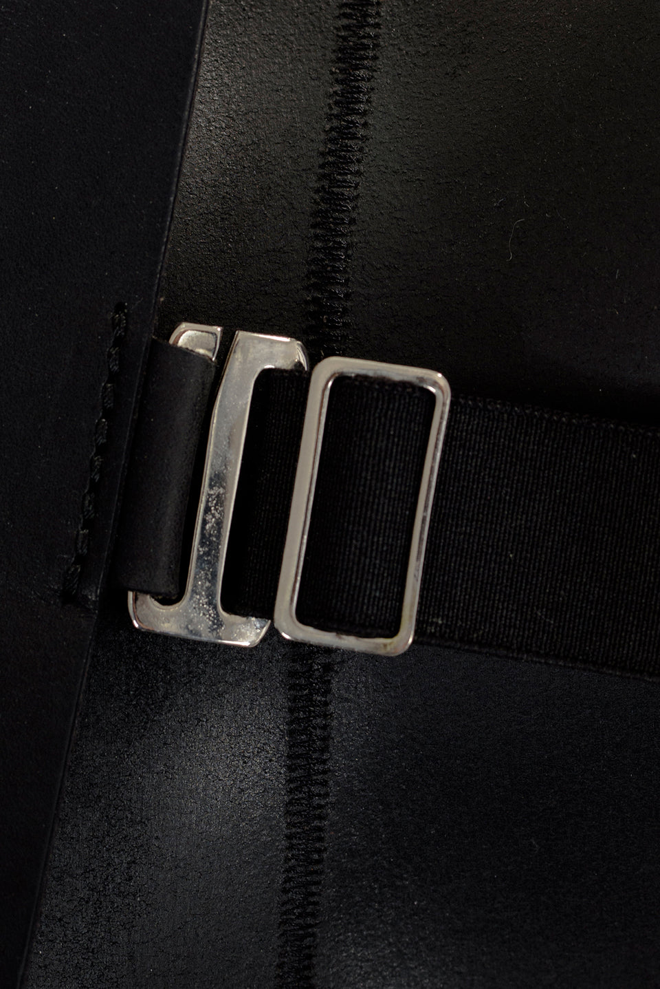 MAISON MARTIN MARGIELA