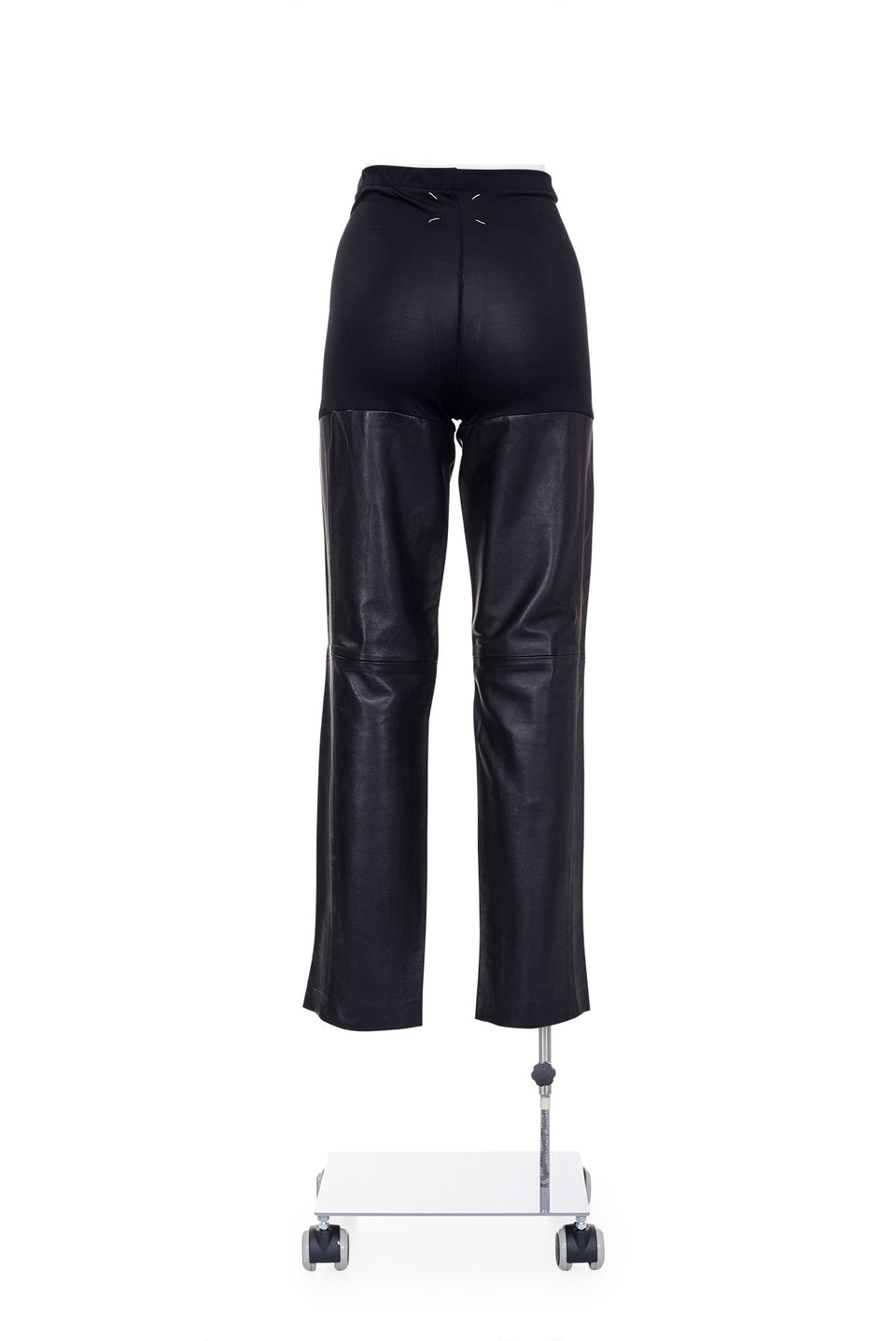 MAISON MARTIN MARGIELA