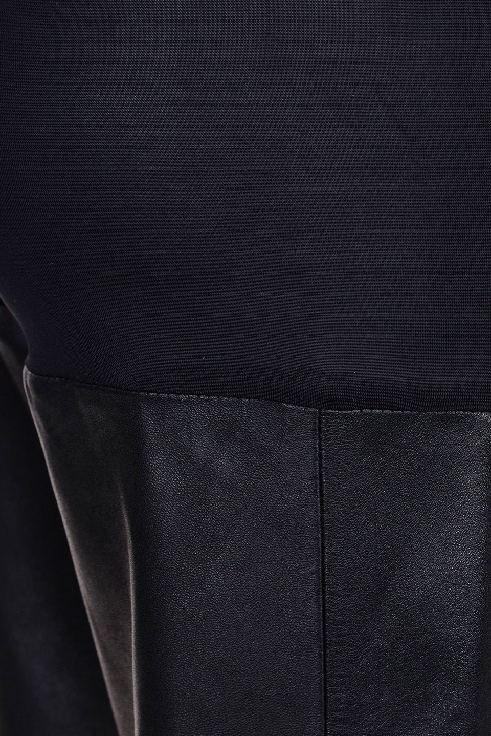 MAISON MARTIN MARGIELA