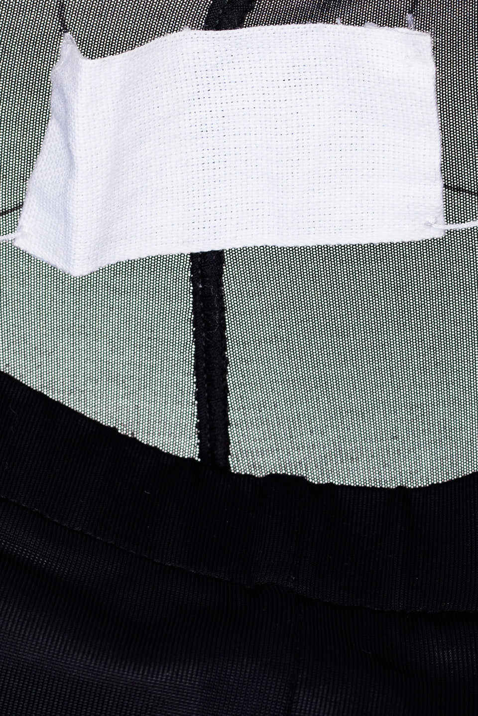 MAISON MARTIN MARGIELA