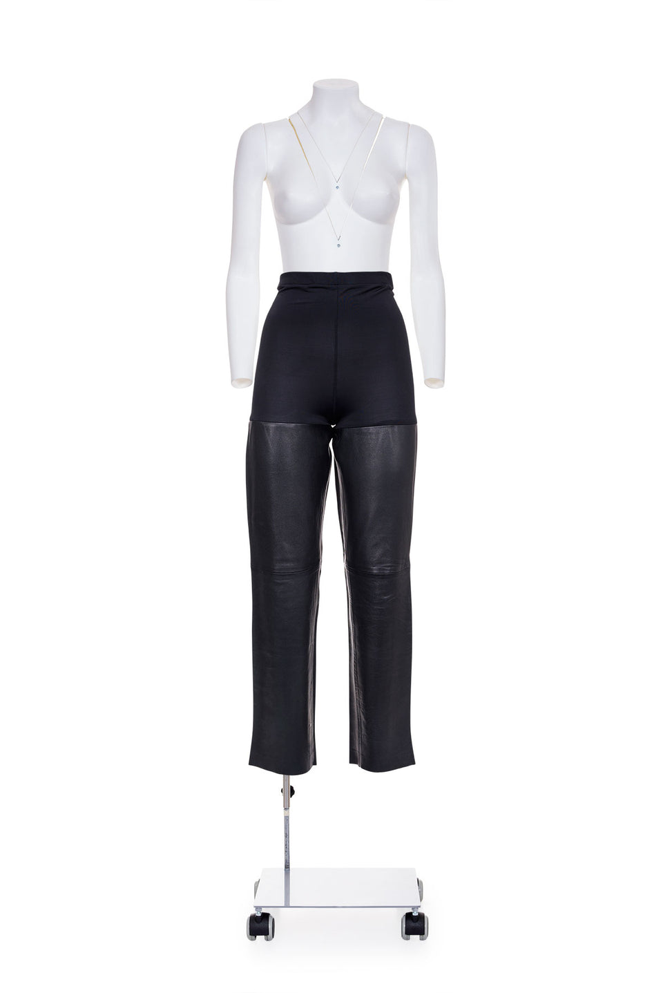 MAISON MARTIN MARGIELA