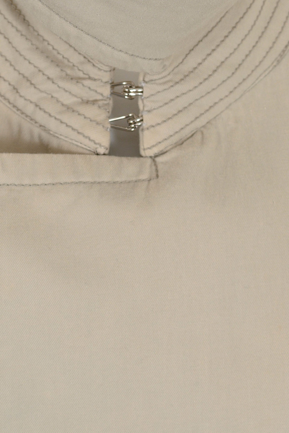 MAISON MARTIN MARGIELA