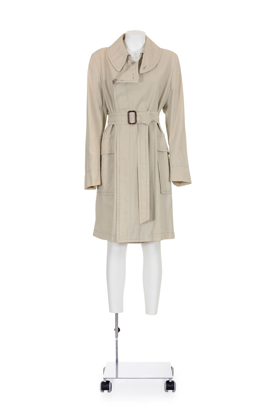 MAISON MARTIN MARGIELA