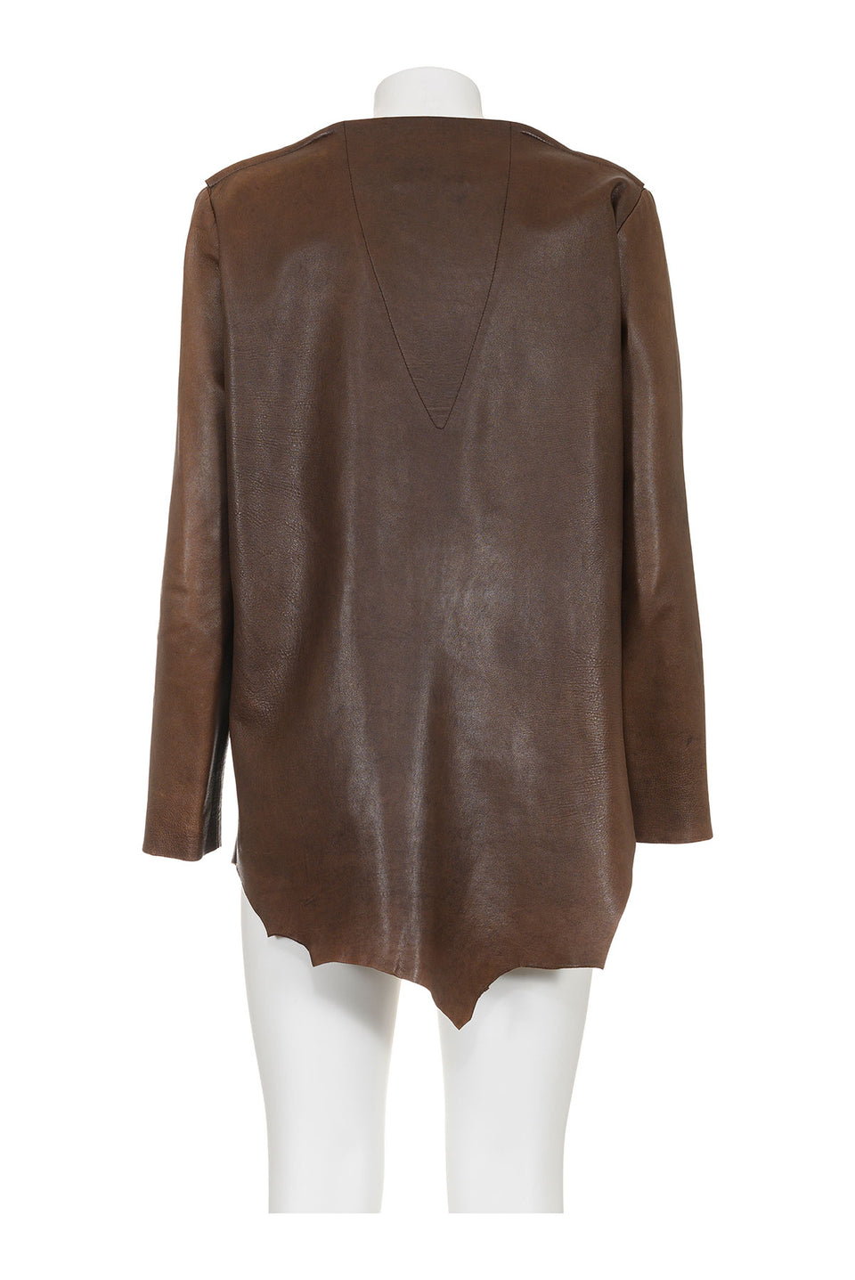 MAISON MARTIN MARGIELA