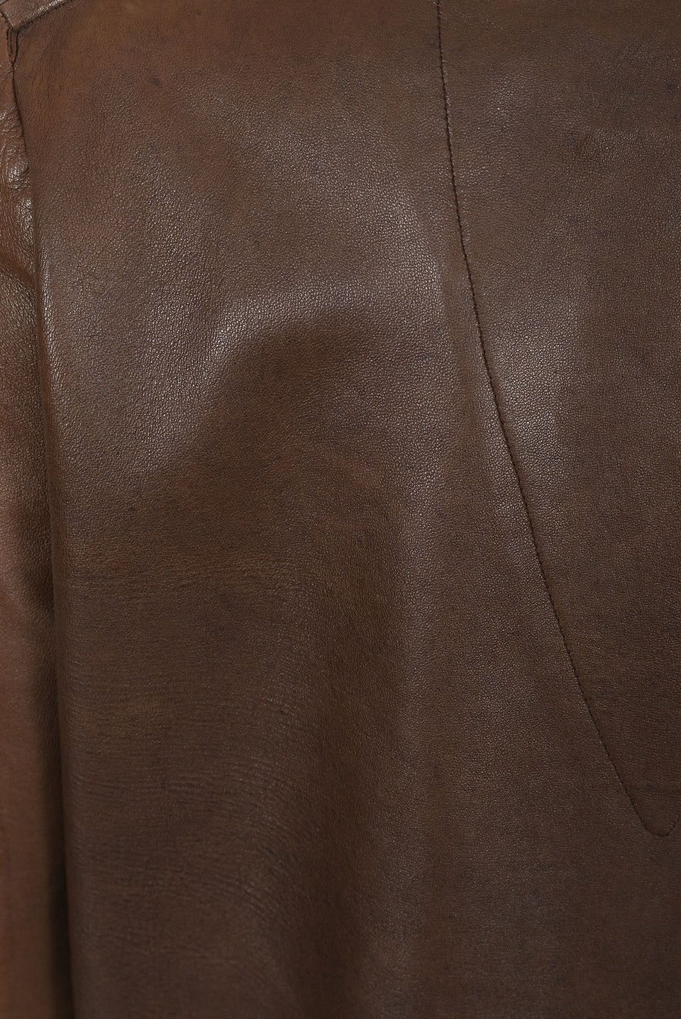 MAISON MARTIN MARGIELA
