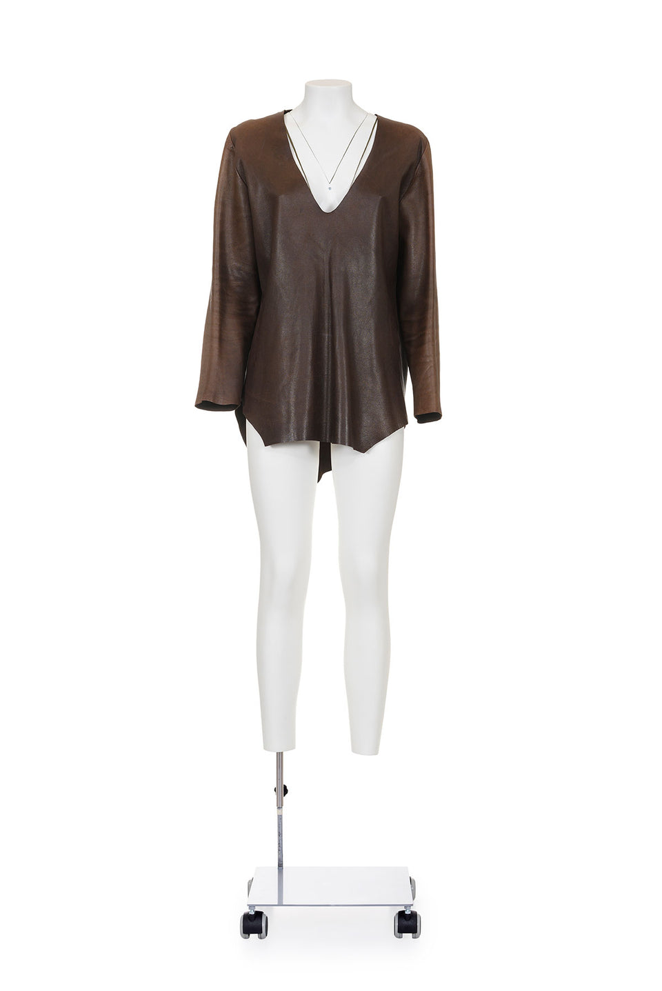 MAISON MARTIN MARGIELA