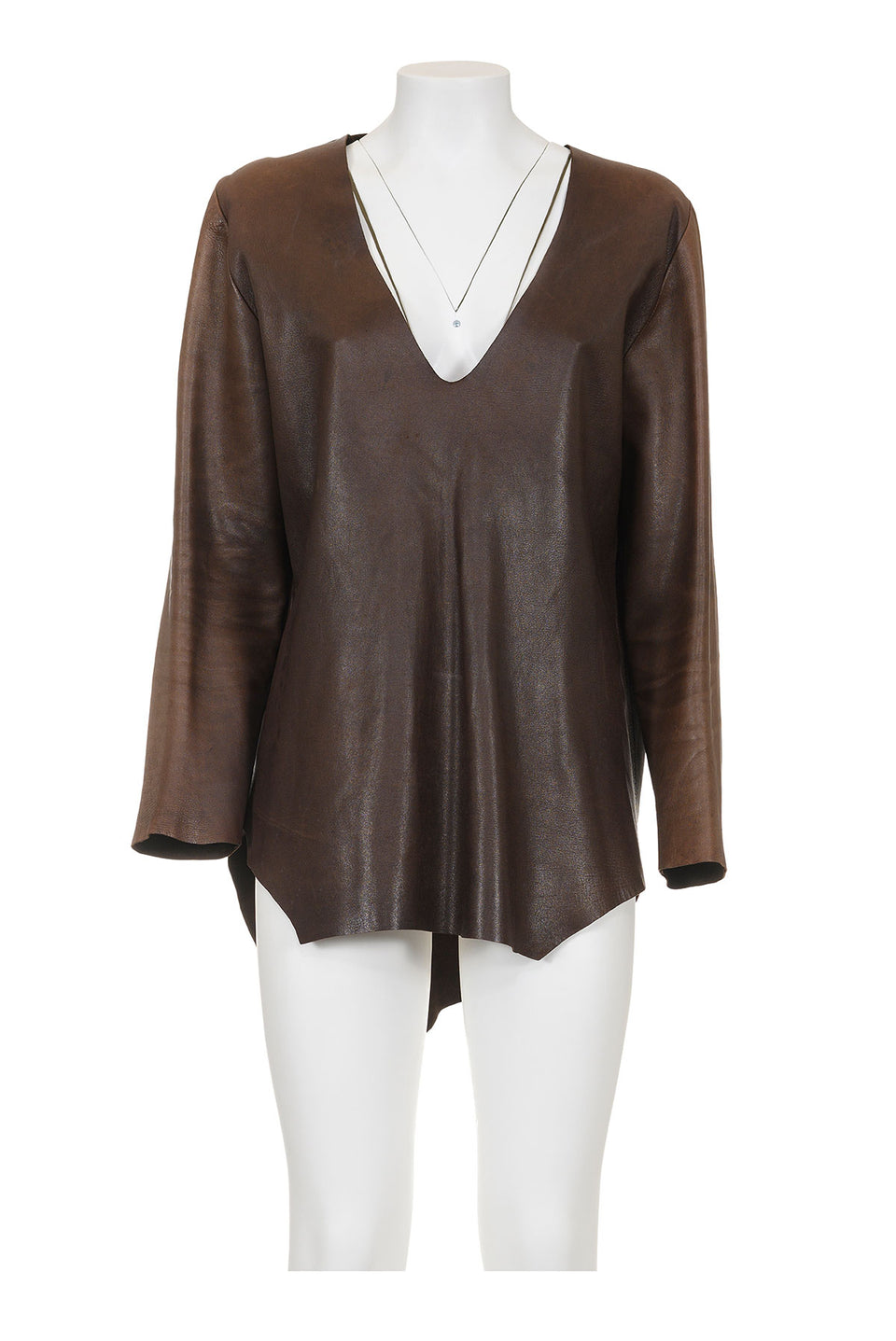 MAISON MARTIN MARGIELA