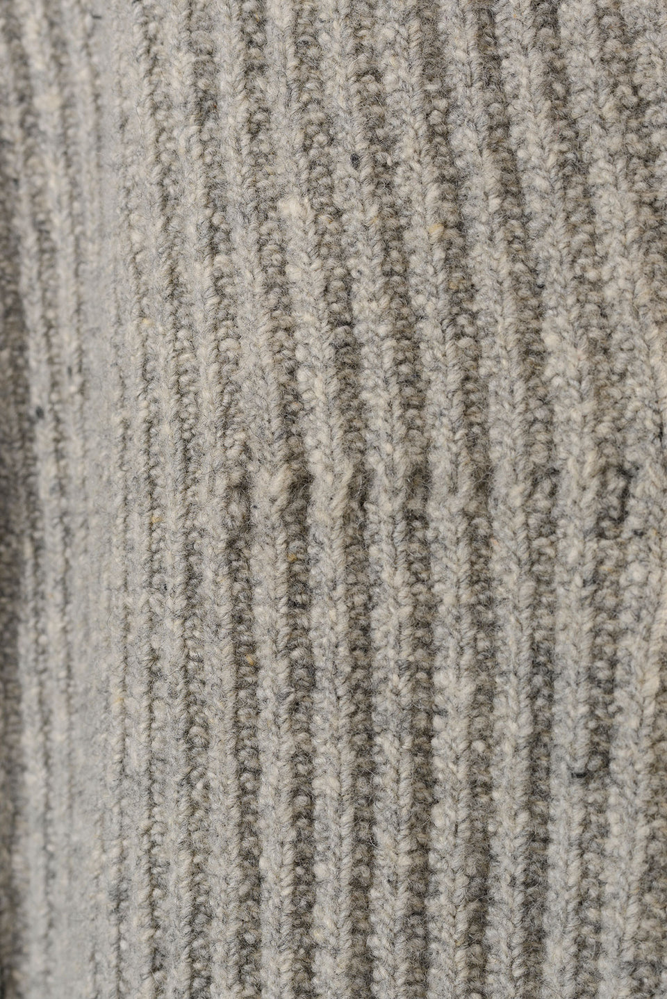 MAISON MARTIN MARGIELA