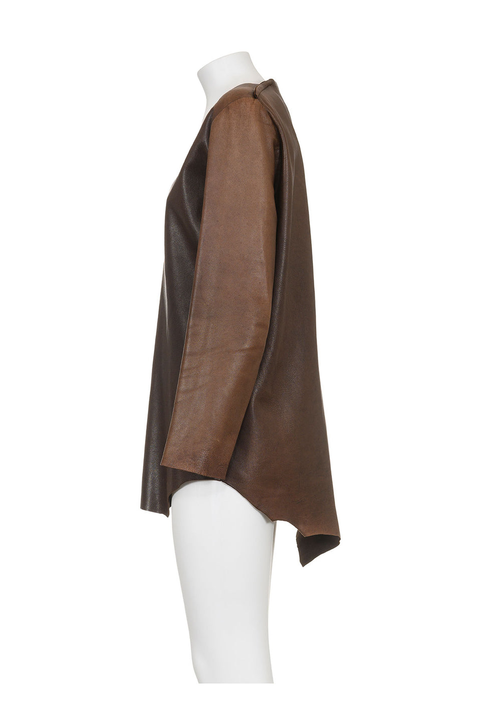 MAISON MARTIN MARGIELA