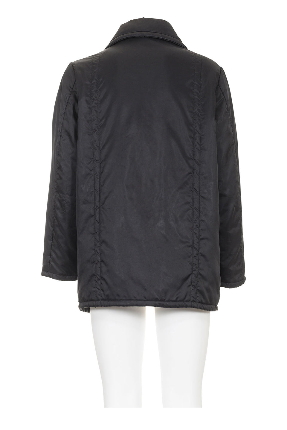 MAISON MARTIN MARGIELA