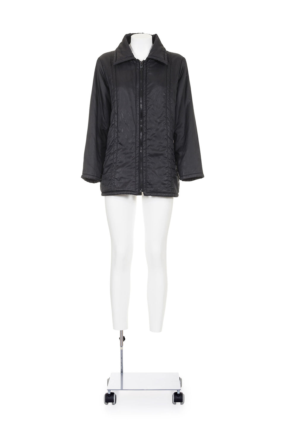 MAISON MARTIN MARGIELA