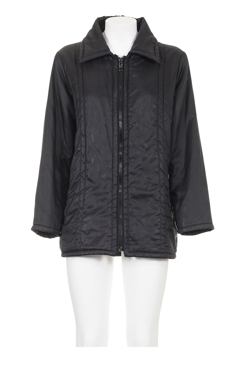 MAISON MARTIN MARGIELA