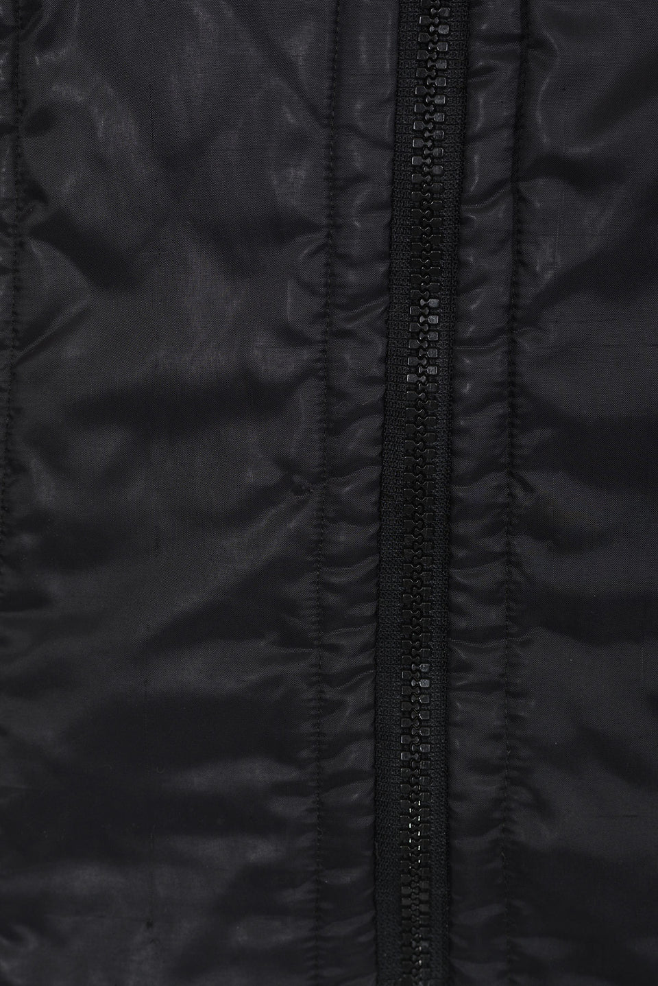 MAISON MARTIN MARGIELA