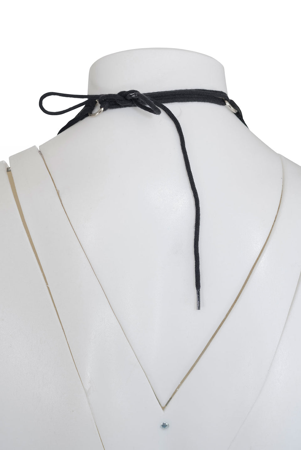 MAISON MARTIN MARGIELA