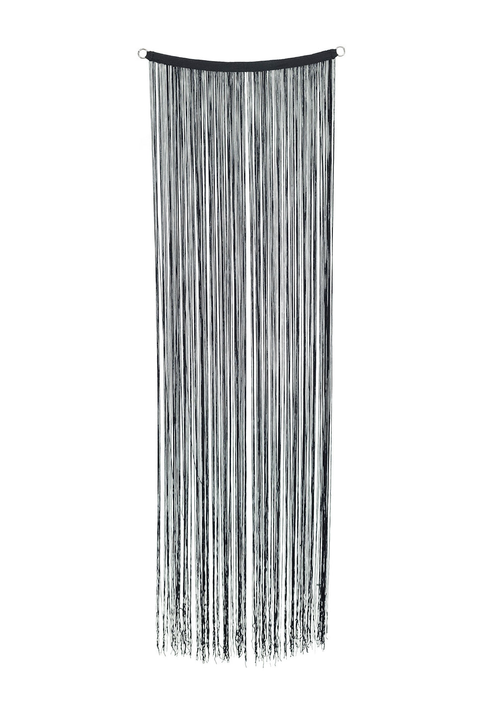 MAISON MARTIN MARGIELA