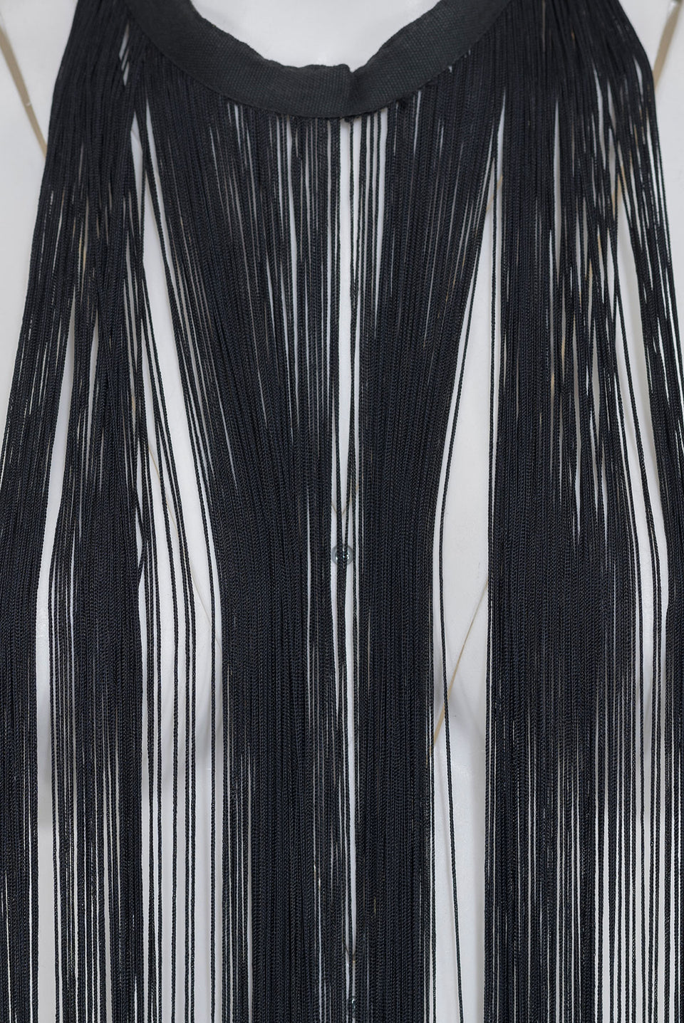 MAISON MARTIN MARGIELA