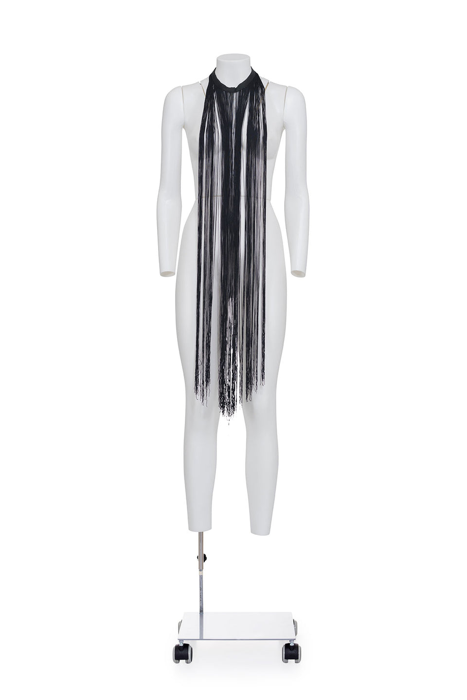 MAISON MARTIN MARGIELA