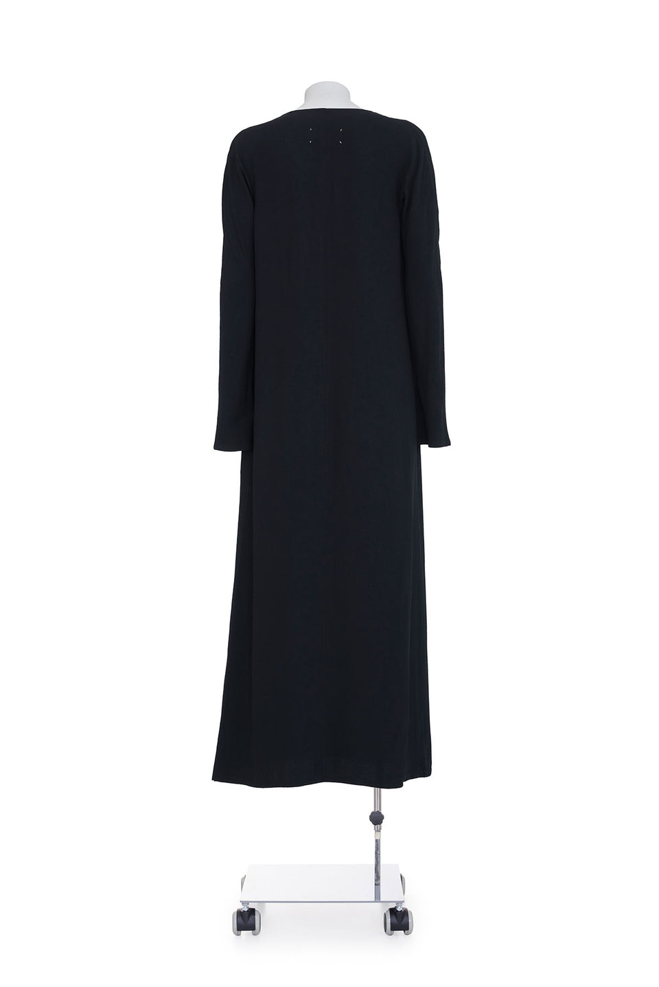 MAISON MARTIN MARGIELA