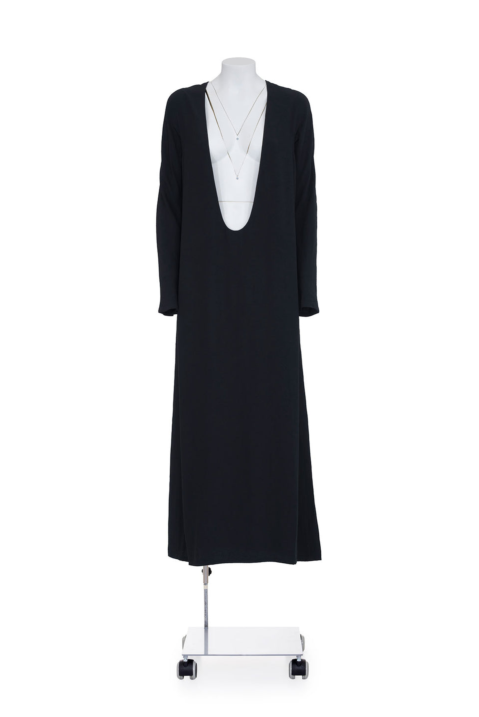 MAISON MARTIN MARGIELA