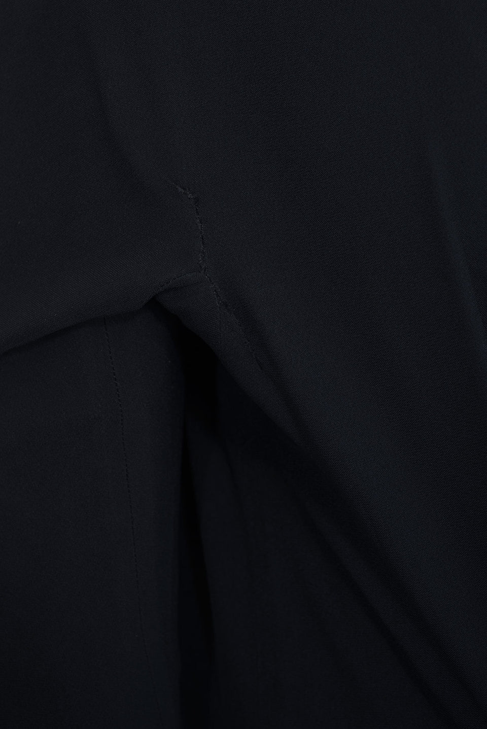 MAISON MARTIN MARGIELA