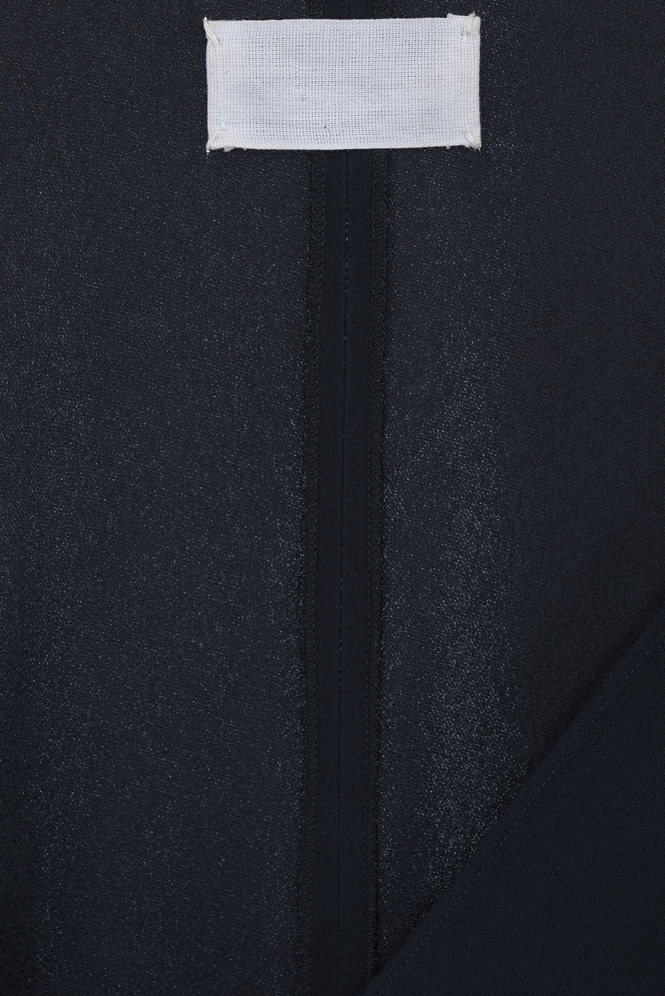 MAISON MARTIN MARGIELA