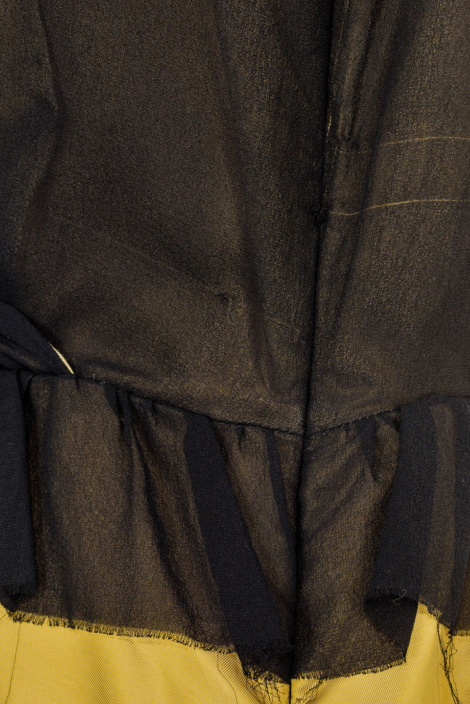 MAISON MARTIN MARGIELA