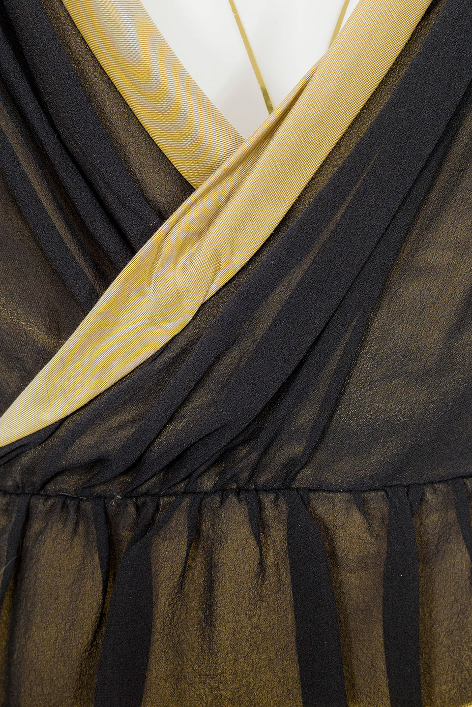 MAISON MARTIN MARGIELA