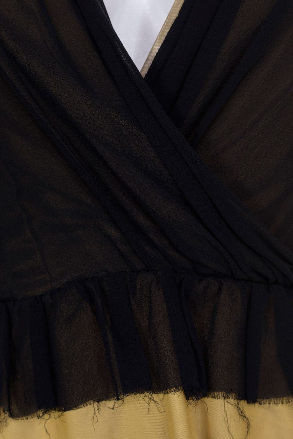 MAISON MARTIN MARGIELA