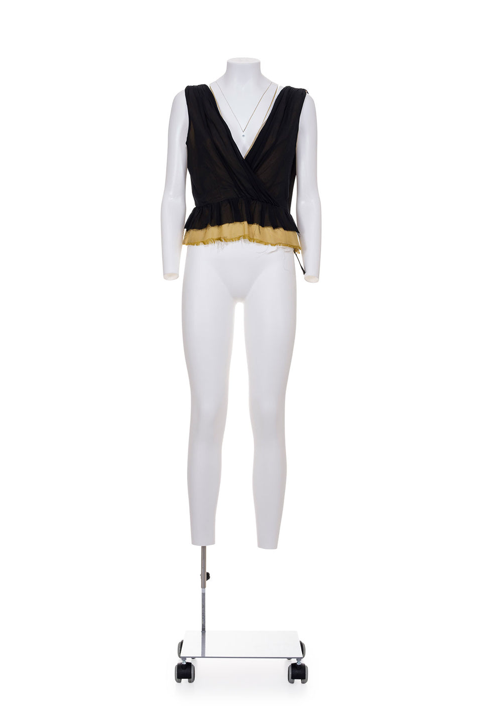 MAISON MARTIN MARGIELA