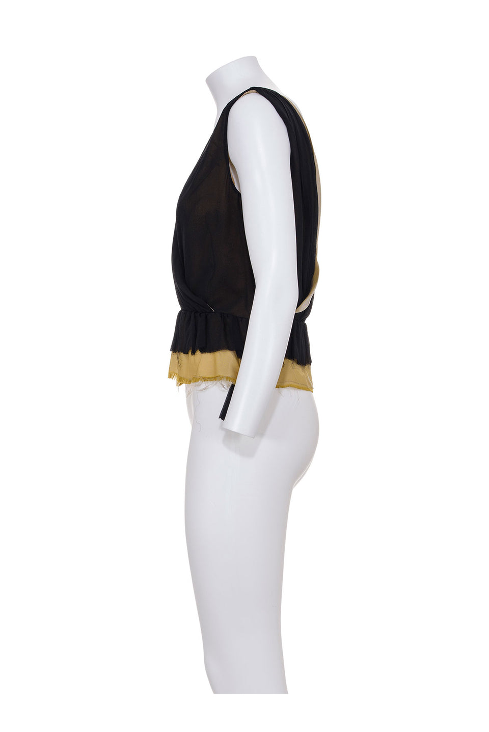 MAISON MARTIN MARGIELA