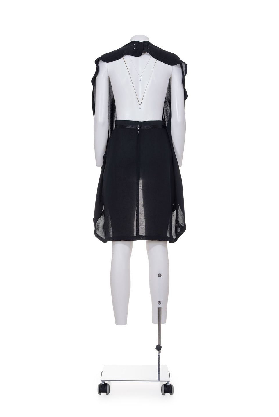 MAISON MARTIN MARGIELA