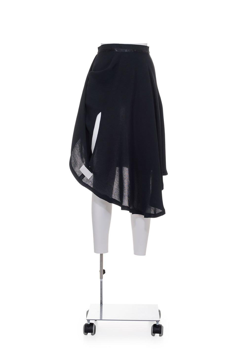 MAISON MARTIN MARGIELA