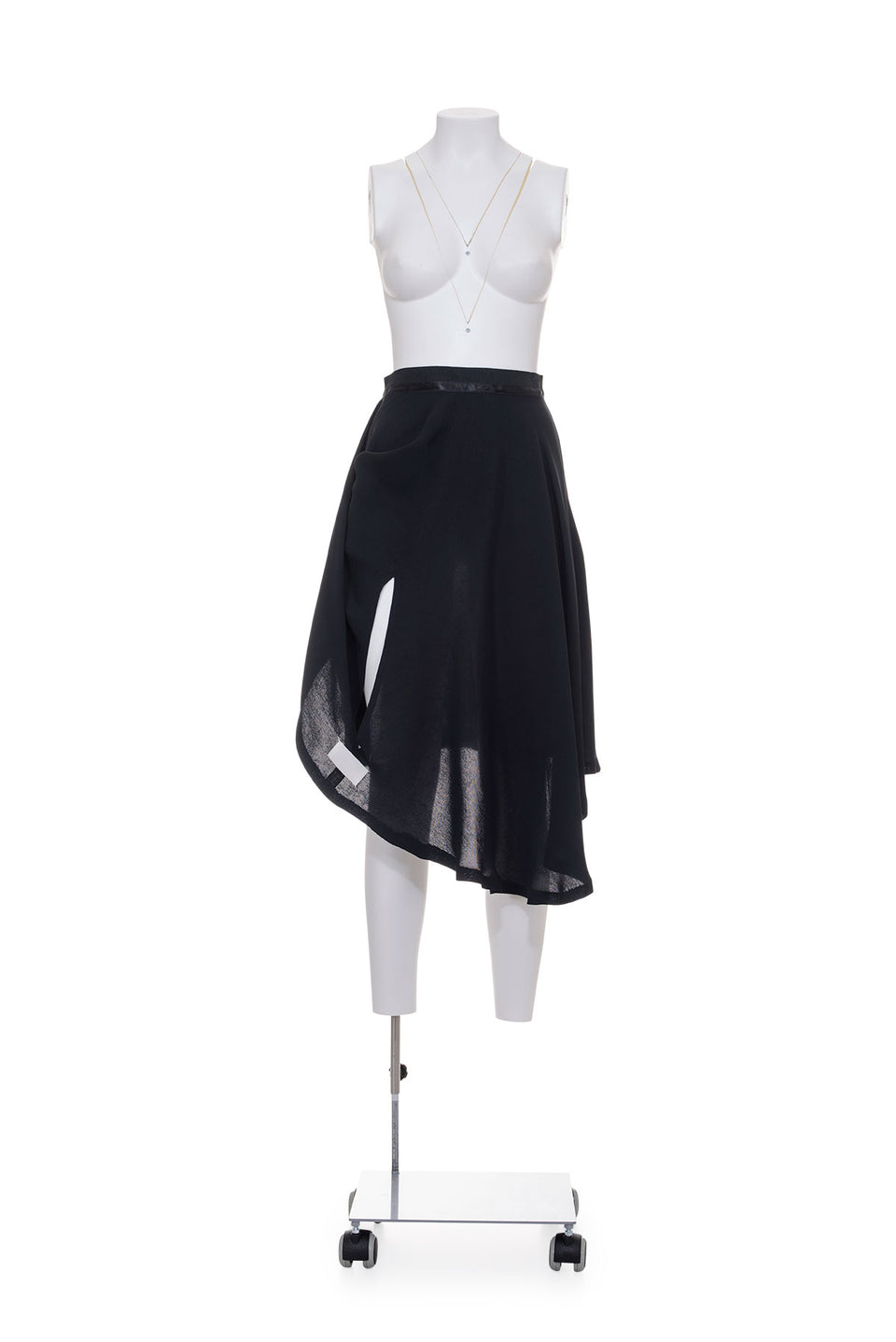 MAISON MARTIN MARGIELA