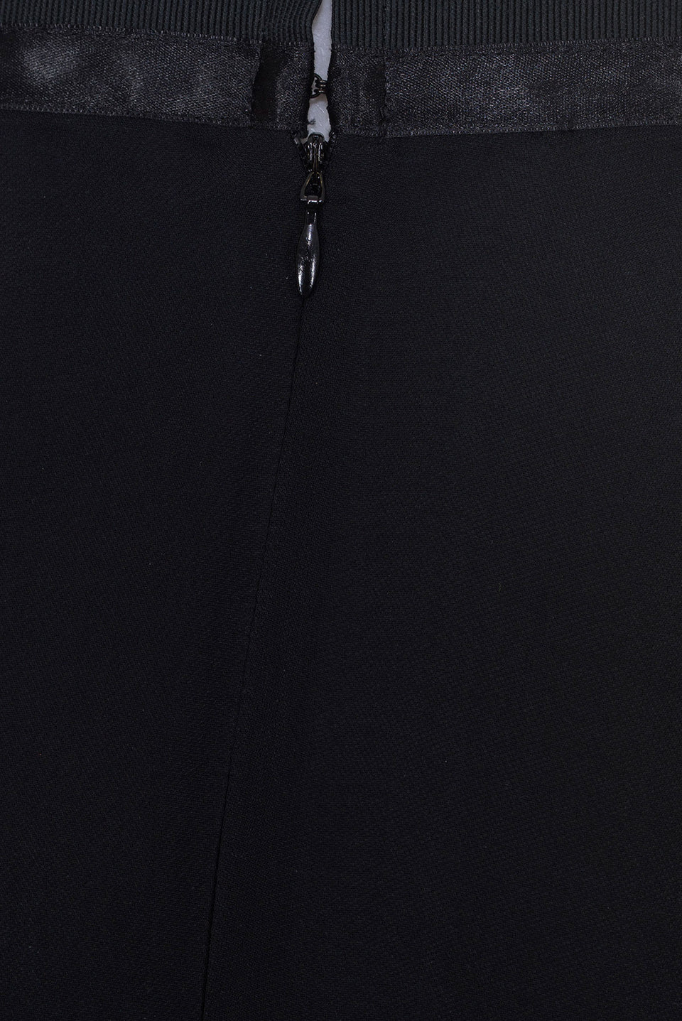 MAISON MARTIN MARGIELA