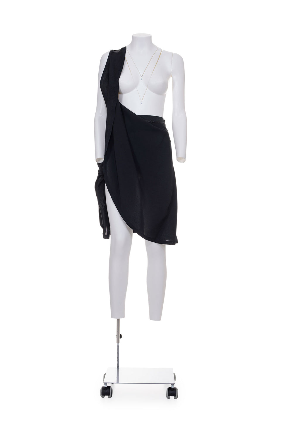 MAISON MARTIN MARGIELA