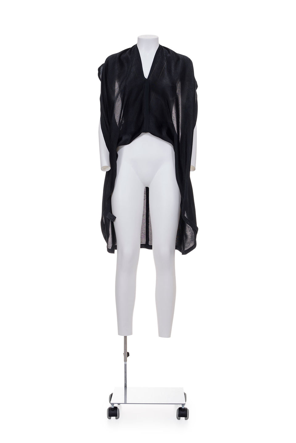 MAISON MARTIN MARGIELA