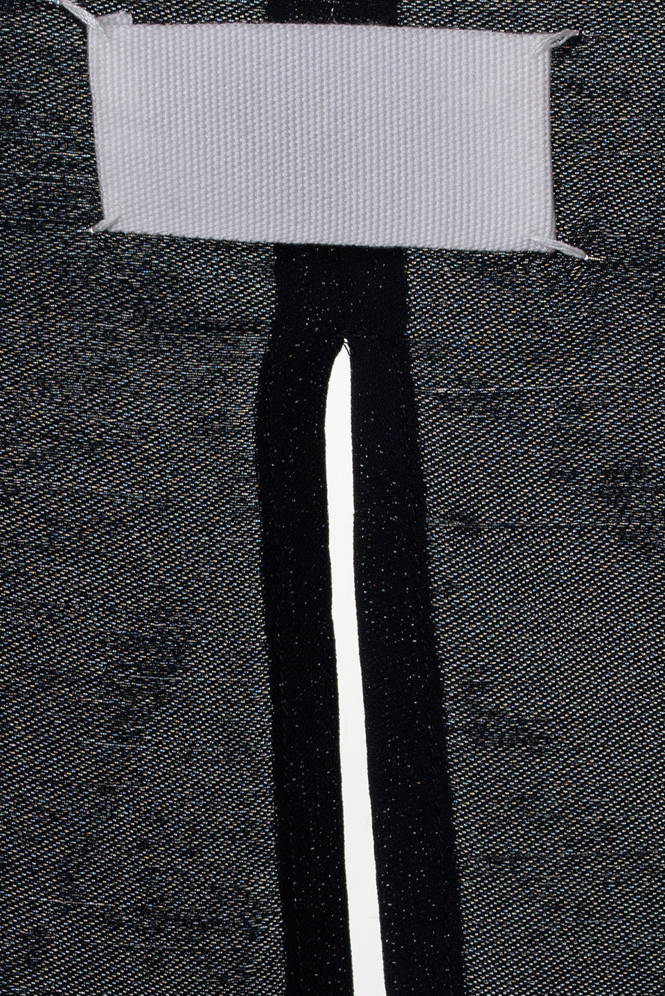 MAISON MARTIN MARGIELA