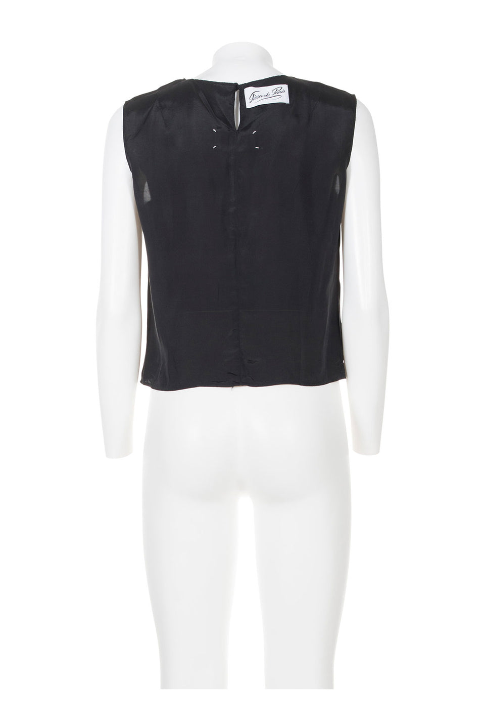 MAISON MARTIN MARGIELA