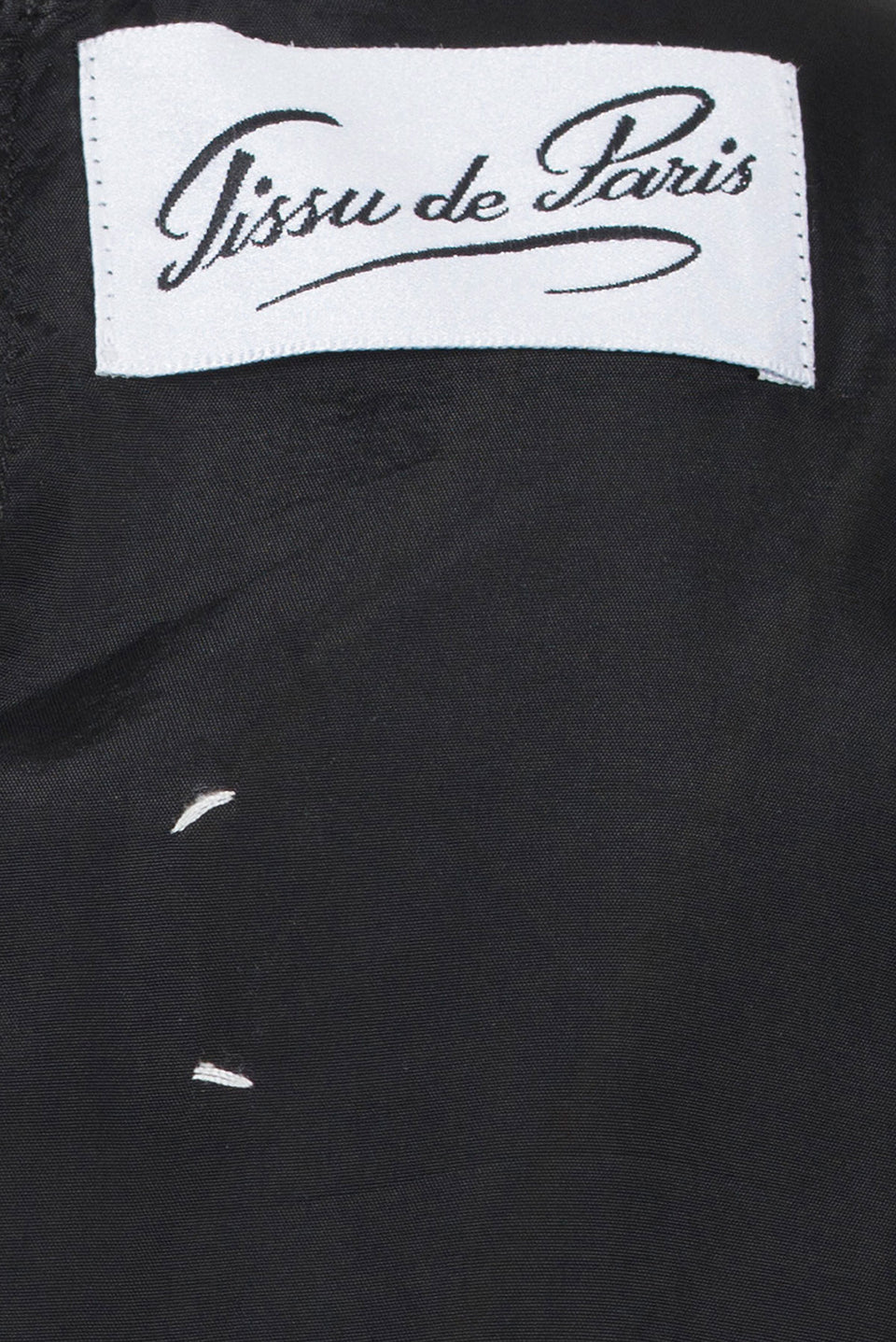 MAISON MARTIN MARGIELA