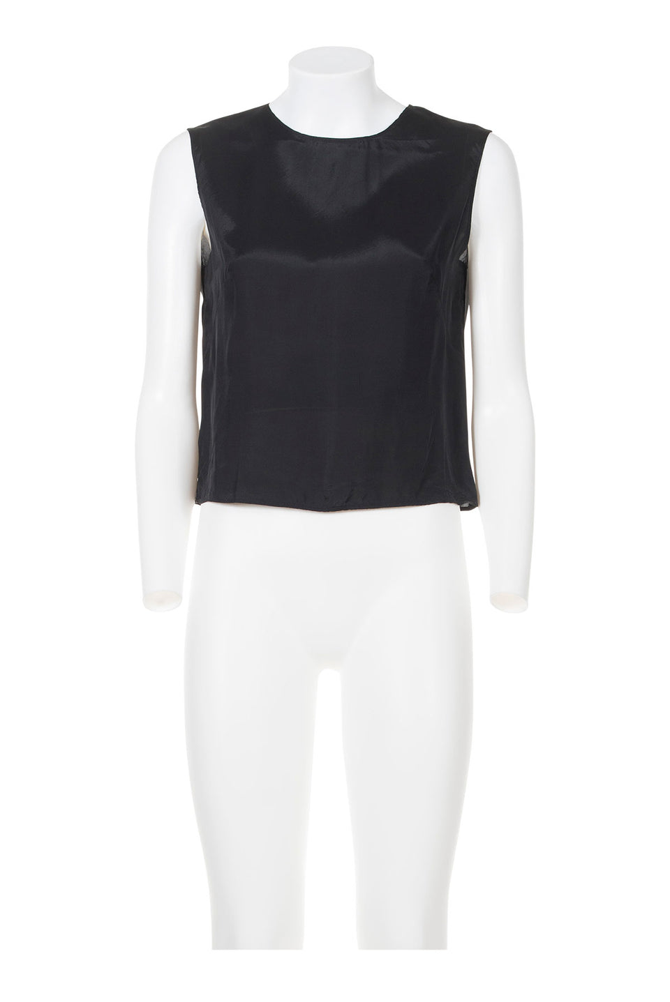 MAISON MARTIN MARGIELA