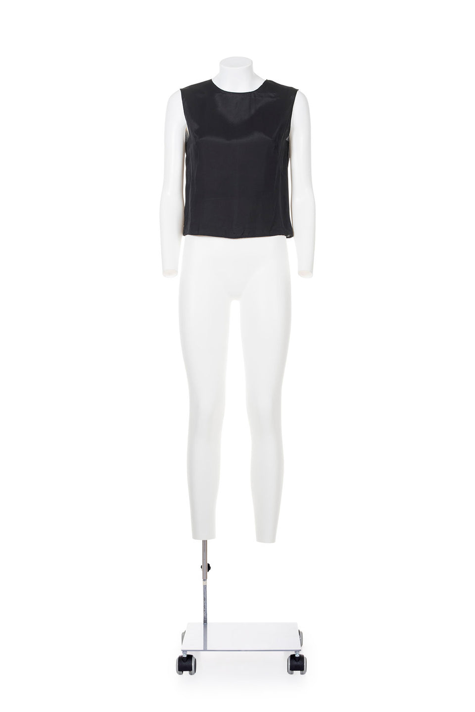 MAISON MARTIN MARGIELA