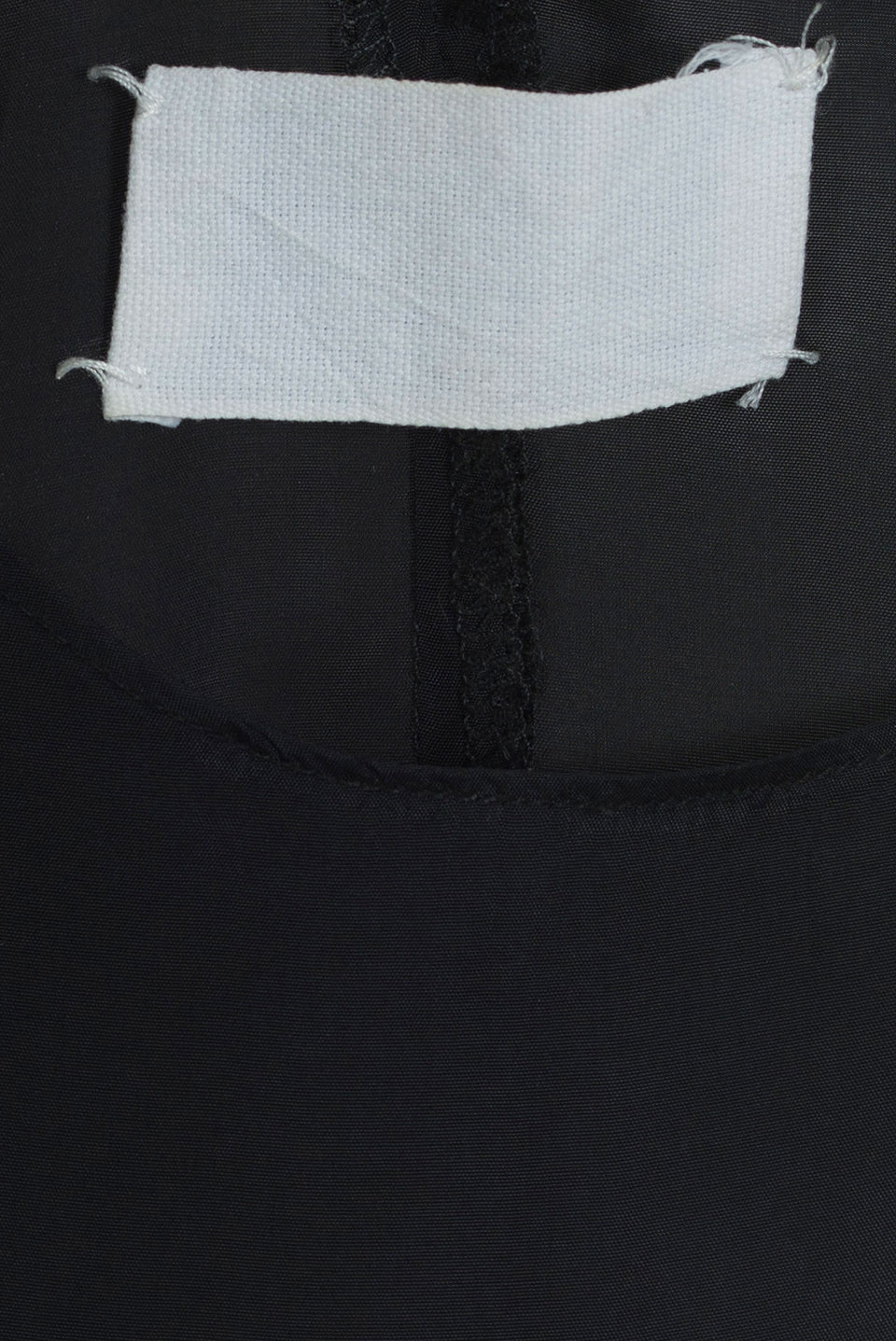 MAISON MARTIN MARGIELA