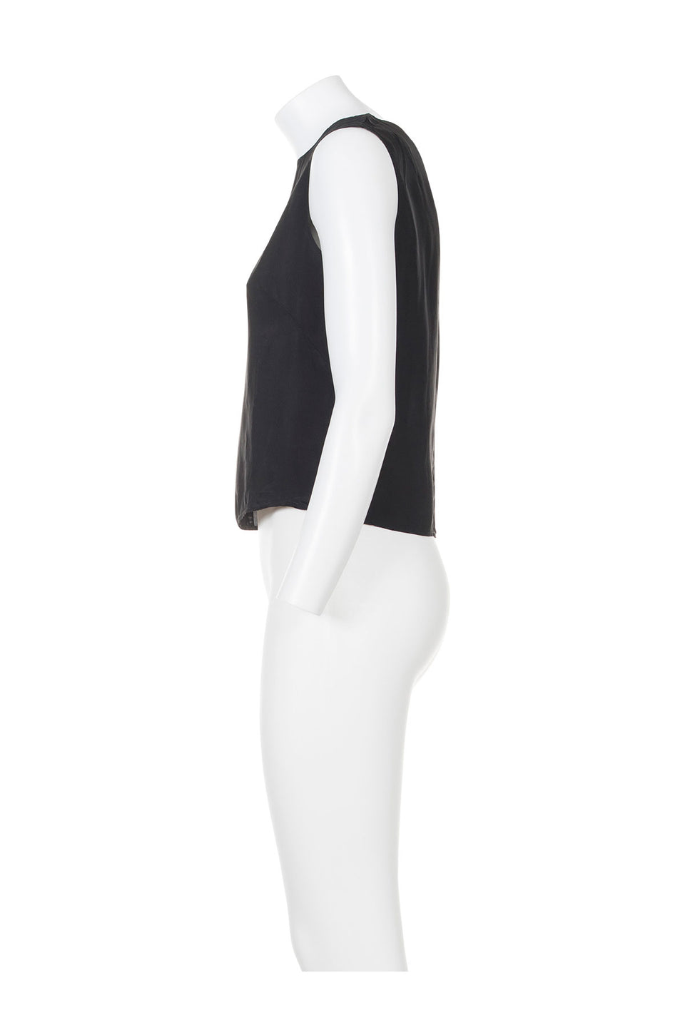 MAISON MARTIN MARGIELA