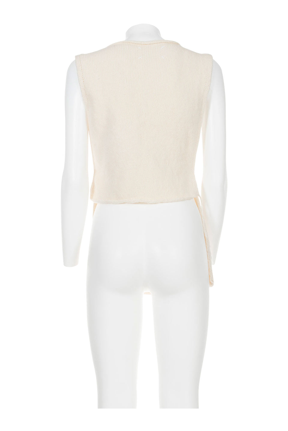 MAISON MARTIN MARGIELA