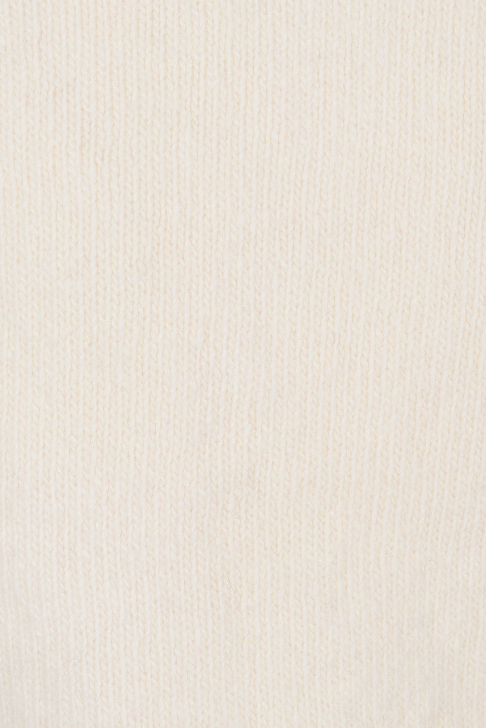 MAISON MARTIN MARGIELA